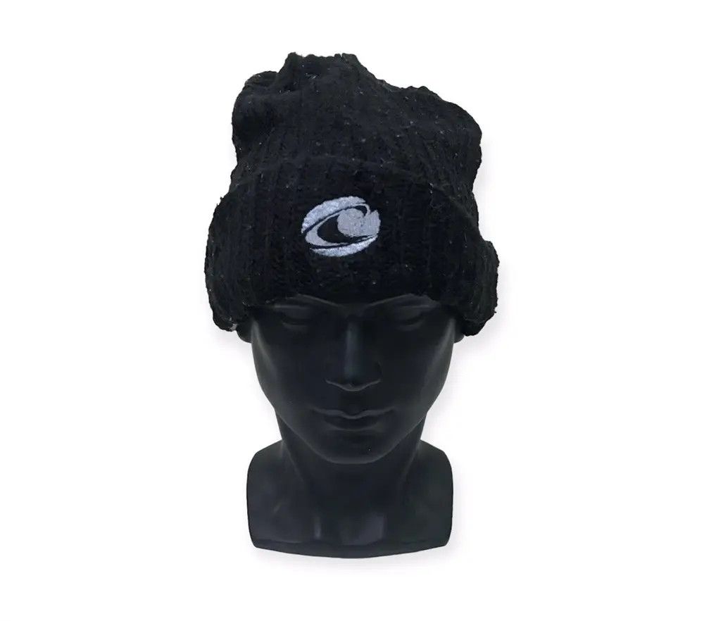 O'Neill Oneill x Outlast Beanie Hat Size ONE SIZE - 1 Thumbnail