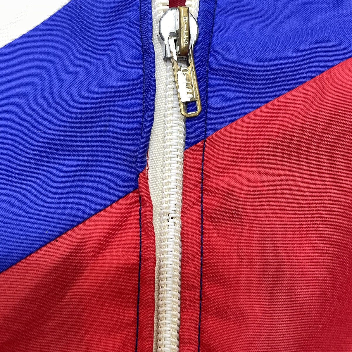 Sears 🔥US Ski Team Supplied To US Ski Team Sears Light Jacket Size US M / EU 48-50 / 2 - 7 Thumbnail