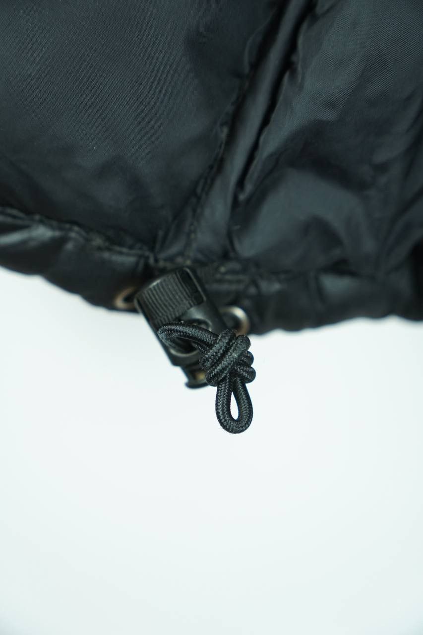 The North Face The North Face Nuptse 700🇰🇷 Size US S / EU 44-46 / 1 - 7 Thumbnail