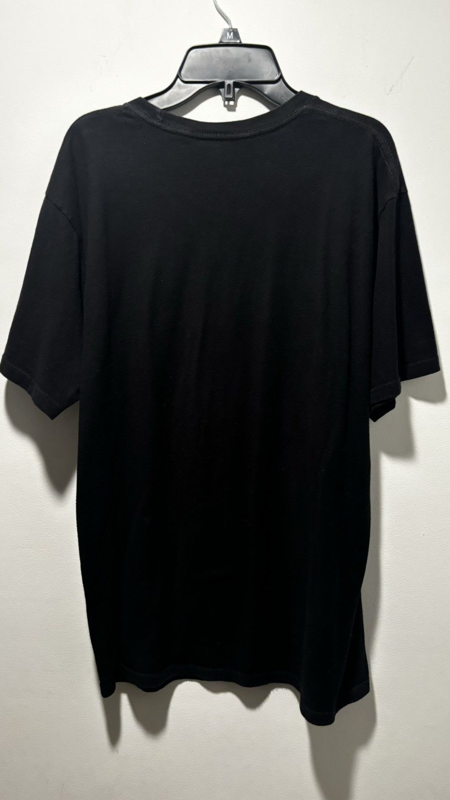 Stussy Vintage Stussy Sport Butterfly Logo Tee Size US S / EU 44-46 / 1 - 2 Thumbnail