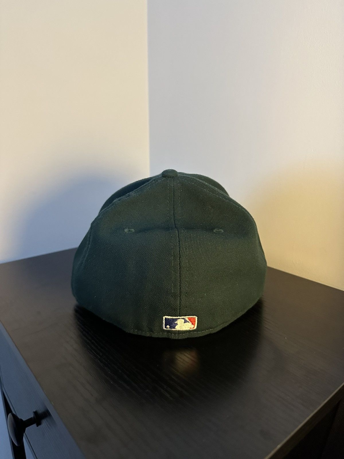 Aime Leon Dore × New Era Aime Leon Dore x New Era New York Mets Fitted Low Profile Size ONE SIZE - 4 Thumbnail