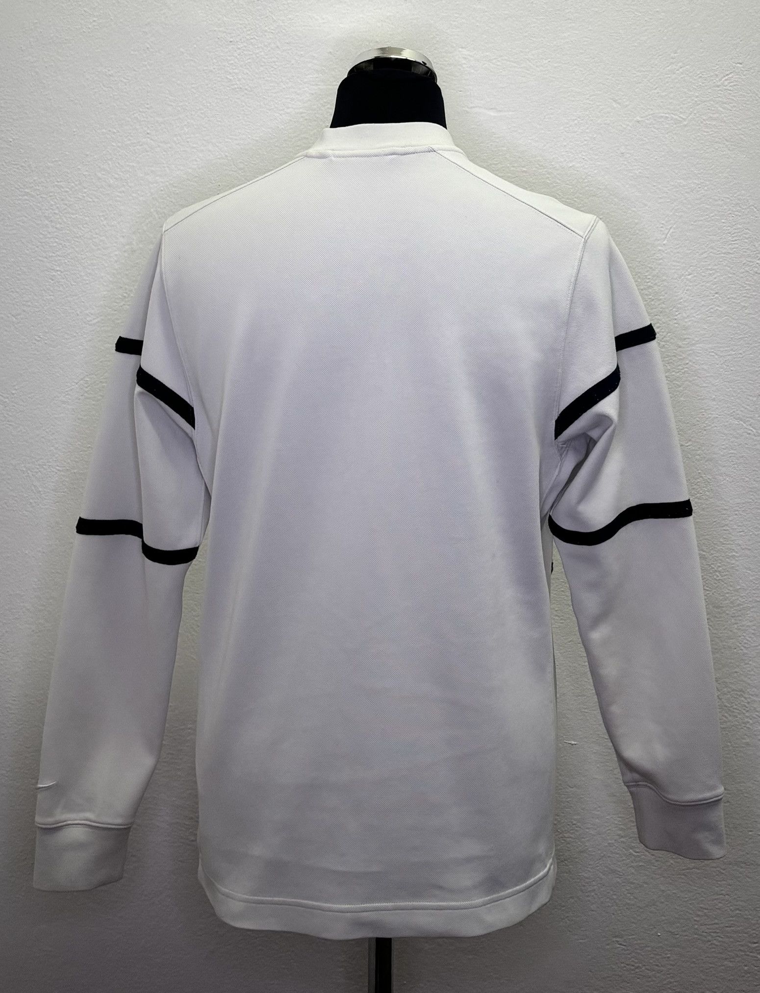Nike Long sleeve Nike Golf Top Size. M Size US M / EU 48-50 / 2 - 2 Thumbnail