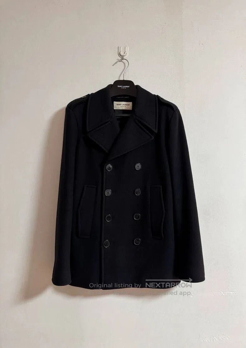 SLP 15AW Double.