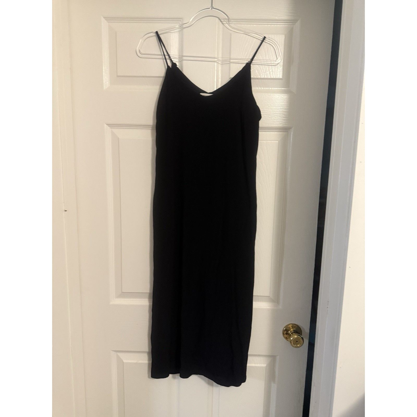 Vintage Monteau Y2K Dress Size M Size M / US 6-8 / IT 42-44 - 1 Thumbnail