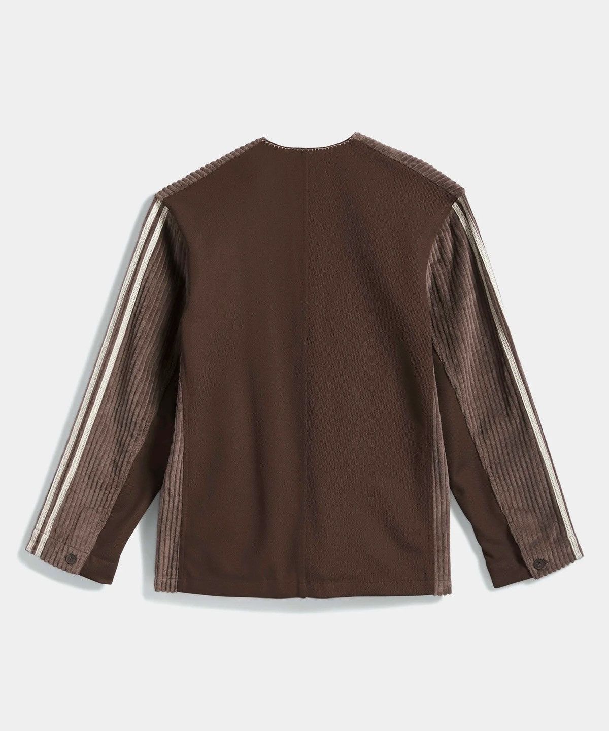 CLOT Clot Adidas Jacket Size ONE SIZE - 2 Thumbnail