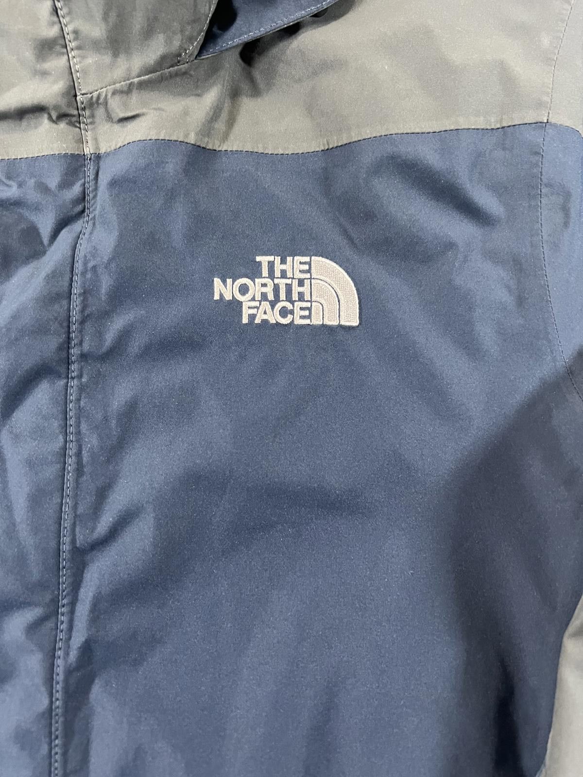 The North Face The North Face DryVent Waterproof Jacket men’s XS Size US XS / EU 42 / 0 - 2 Thumbnail