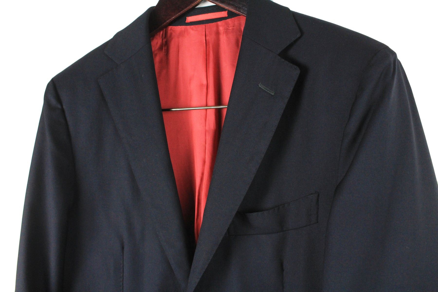 Suitsupply Suitsupply Sienna Blazer Small Size 38S - 5 Thumbnail