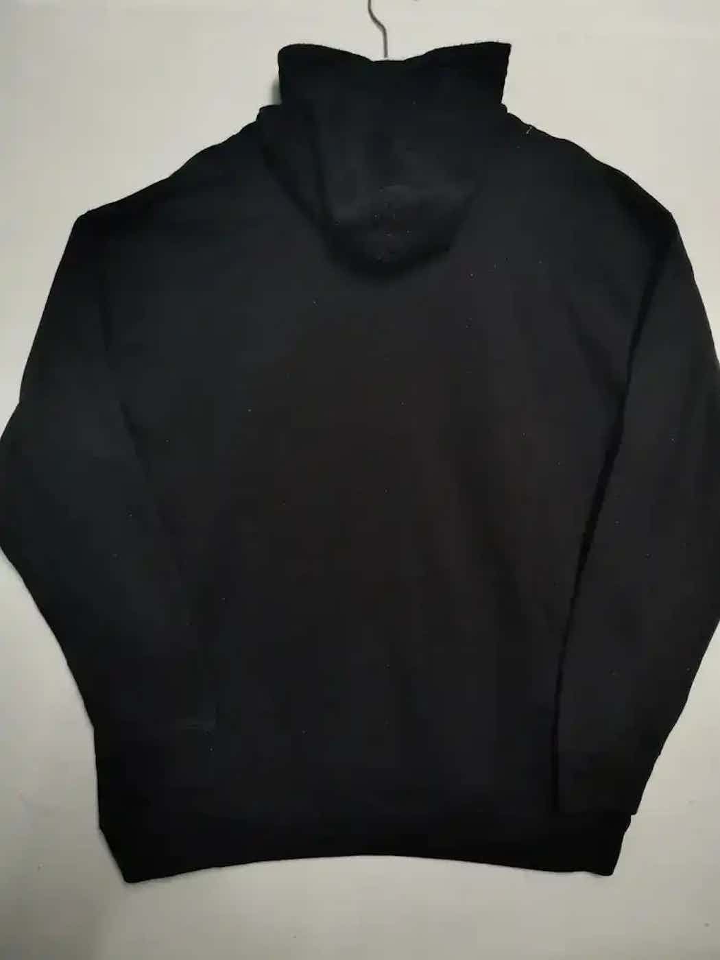 Other Vintage Lock Heaven EAST Springs Sweatshirt Hoodie Size US XXL / EU 58 / 5 - 3 Thumbnail