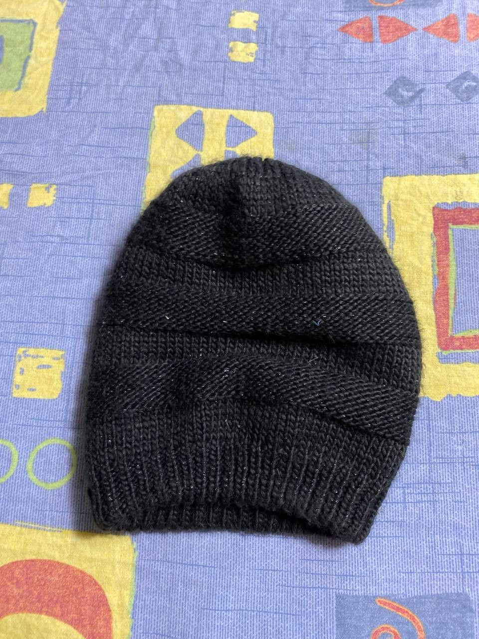 Puma Ferrari Puma Hat Size ONE SIZE - 4 Thumbnail