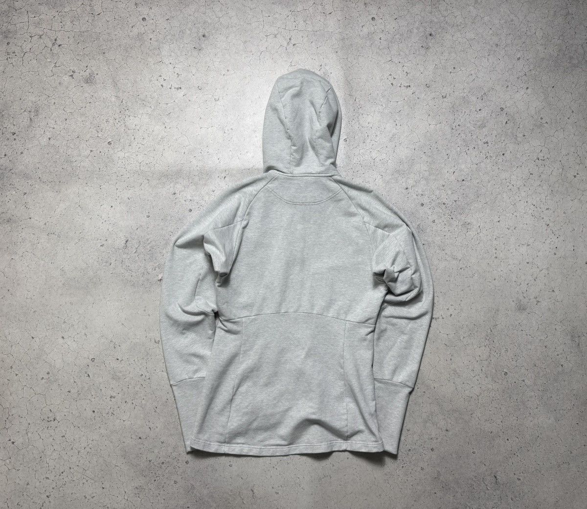 Arc'teryx Arc’teryx Women’s Outdoor Full Zip Hoodie Size M Size M / US 6-8 / IT 42-44 - 9 Thumbnail