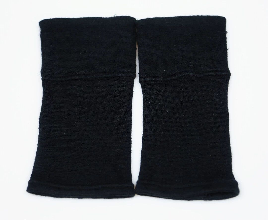 Mastermind Japan mastermind Japan mmj elbow & wrist support Size ONE SIZE - 2 Thumbnail