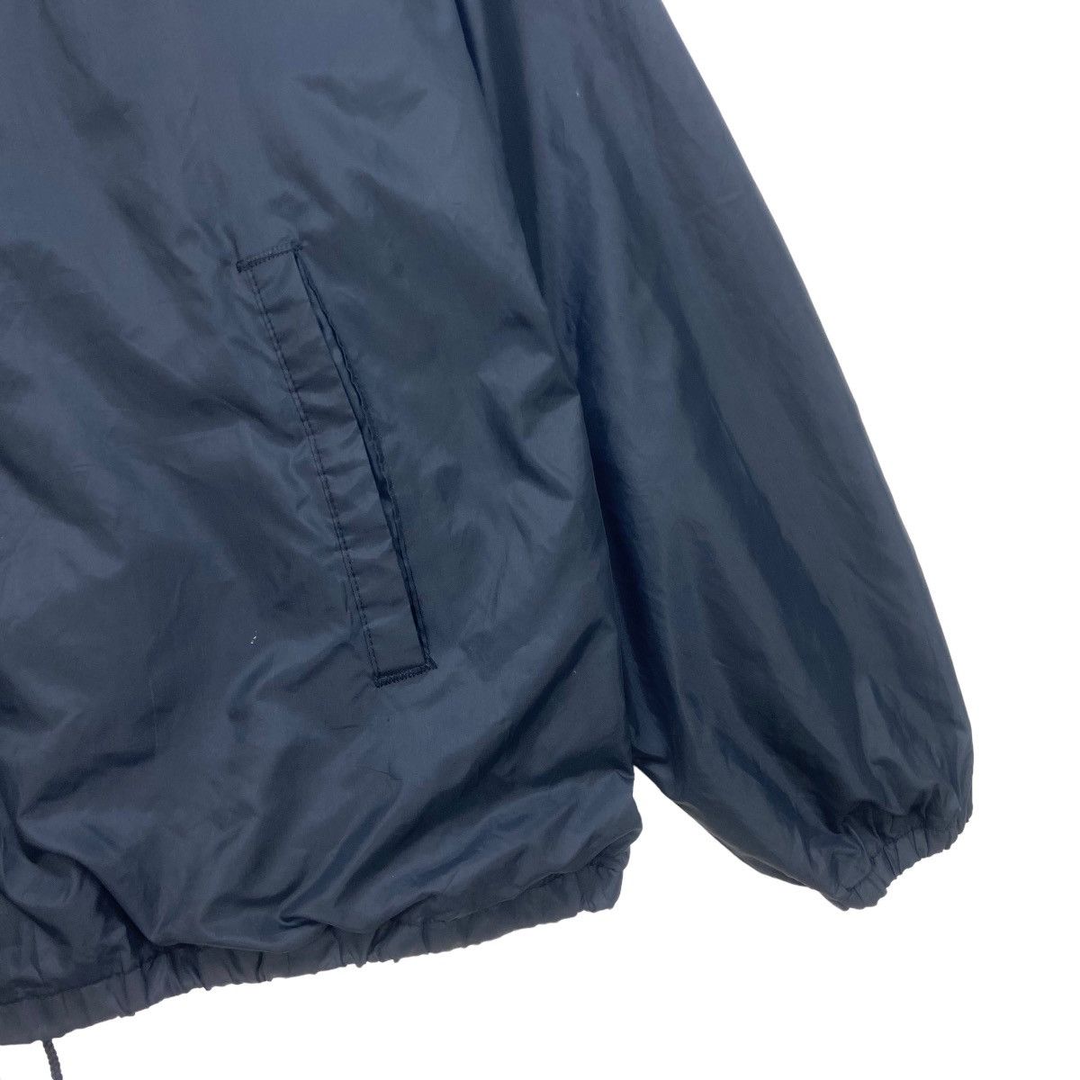 Other Made in USA Bitch Skateboards Coach Jacket Size US M / EU 48-50 / 2 - 9 Thumbnail