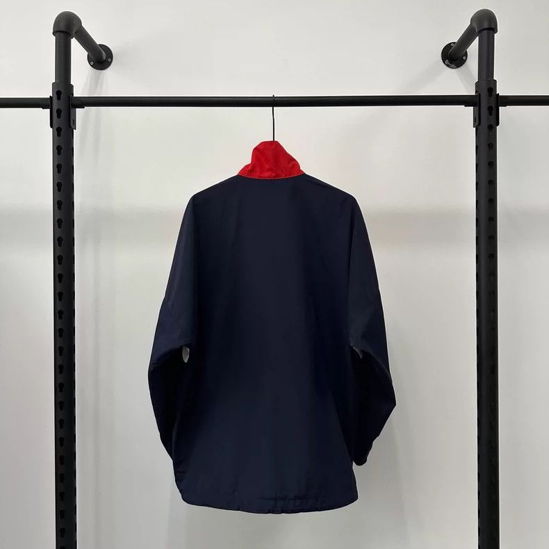 Balenciaga Balenciaga size 34 17 classic collection items black and re Size US M / EU 48-50 / 2 - 2 Thumbnail