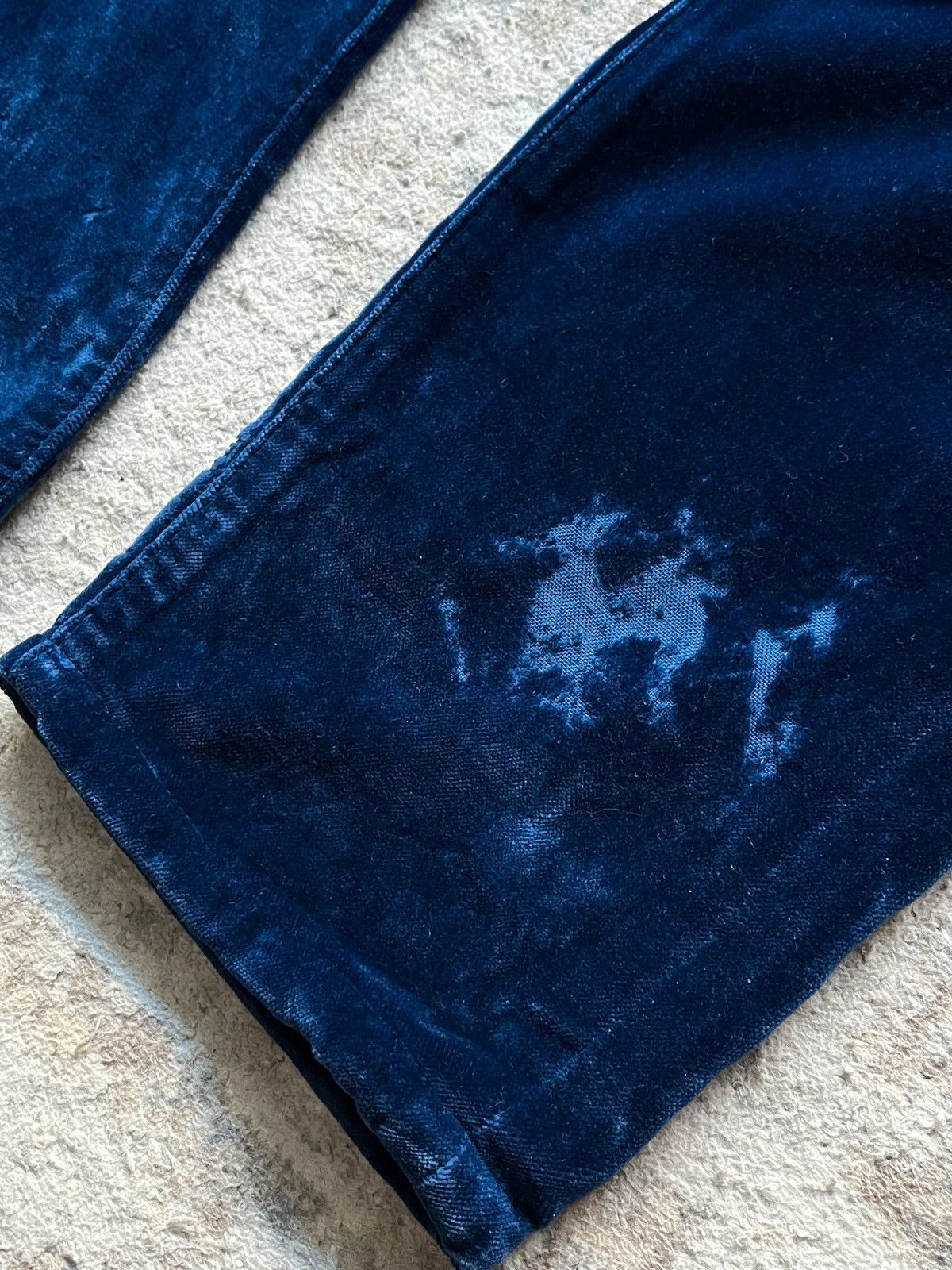 Ralph Lauren Ralph Lauren Polo Country Sz W 27 Made in USA Size 27" / US 4 / IT 40 - 19 Thumbnail