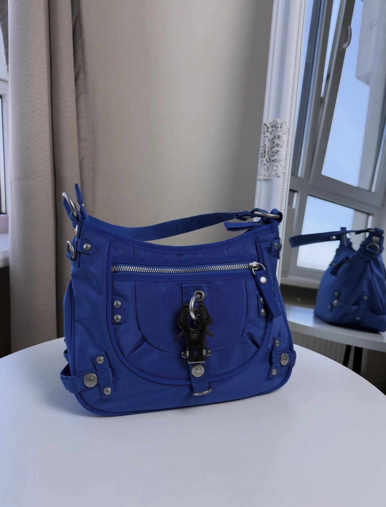 George Gina & Lucy GGL Bag Size ONE SIZE - 2 Thumbnail