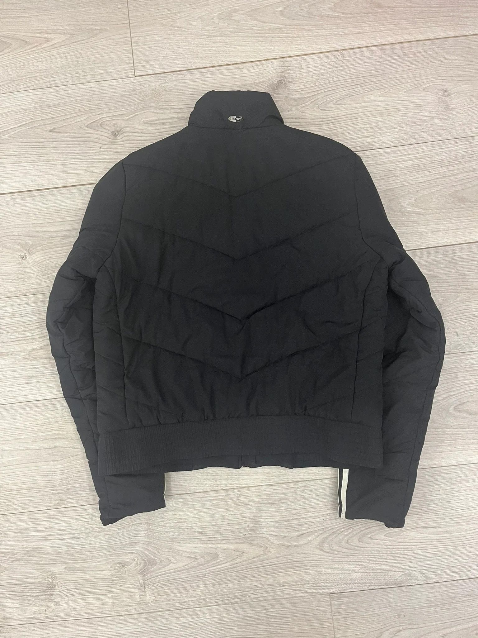 Adidas adidas climaproof jacket Size M / US 6-8 / IT 42-44 - 6 Thumbnail