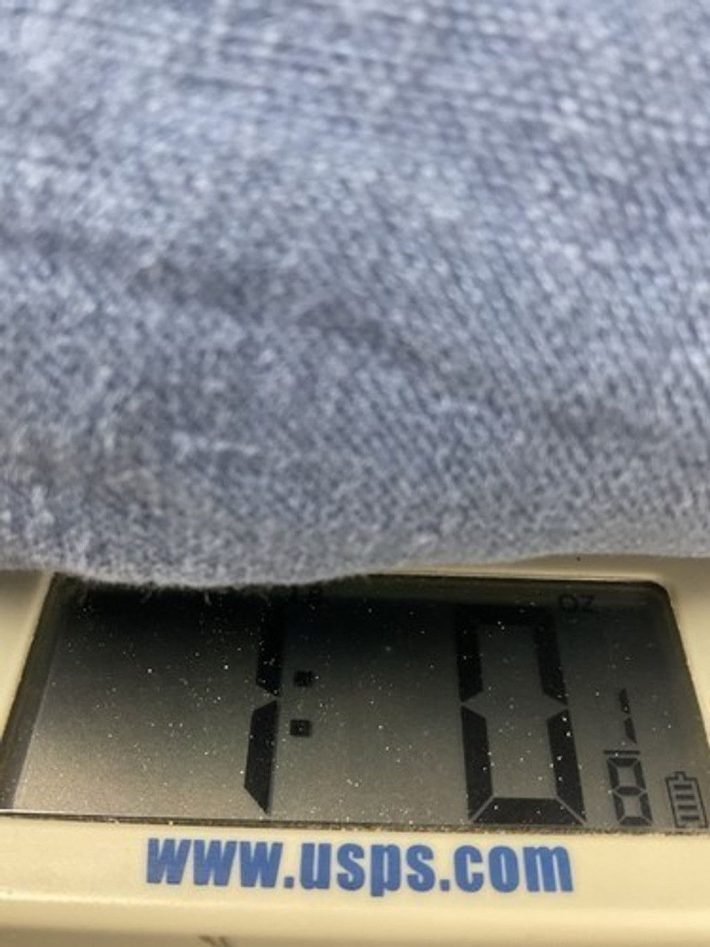 Other C&C California Blue 100% Linen Pull On Cargo Pants Women L Size 30" / US 8 / IT 44 - 10 Thumbnail
