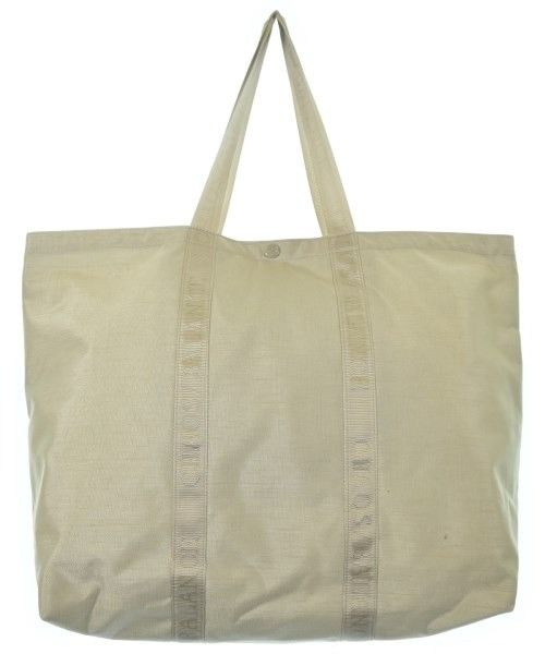 Undercover 🐎 Logo Tote Bag | Grailed