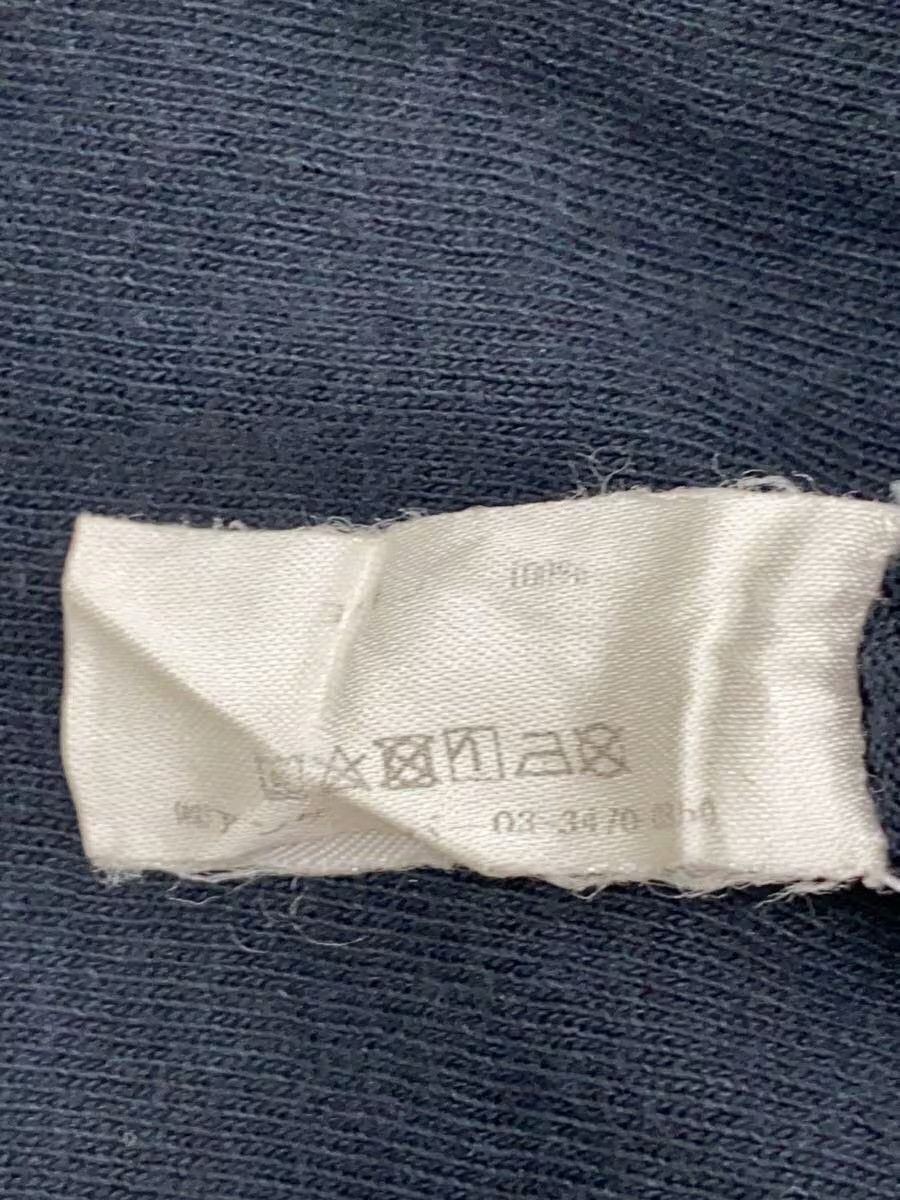 Undercover PIL Rotten Tee Size US L / EU 52-54 / 3 - 5 Thumbnail