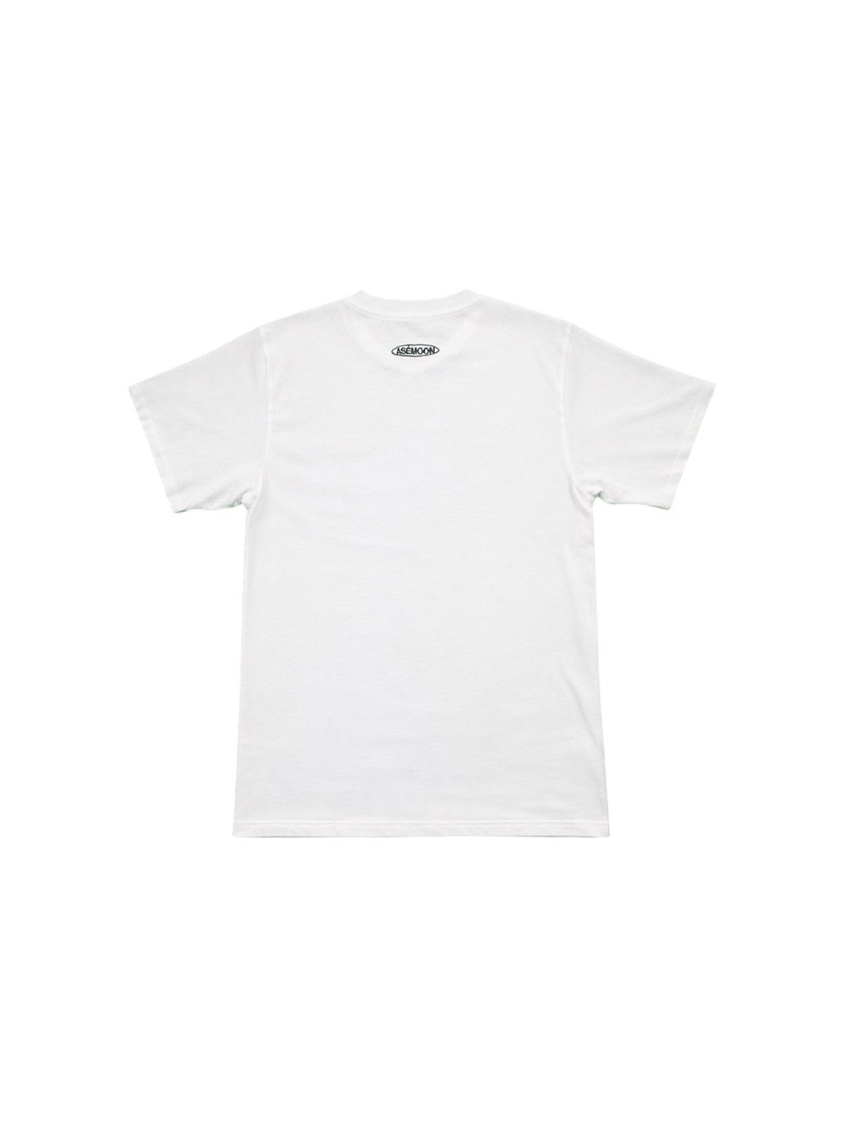 Other NEW ASEMOON OTP-50 T-Shirt Size US S / EU 44-46 / 1 - 2 Thumbnail