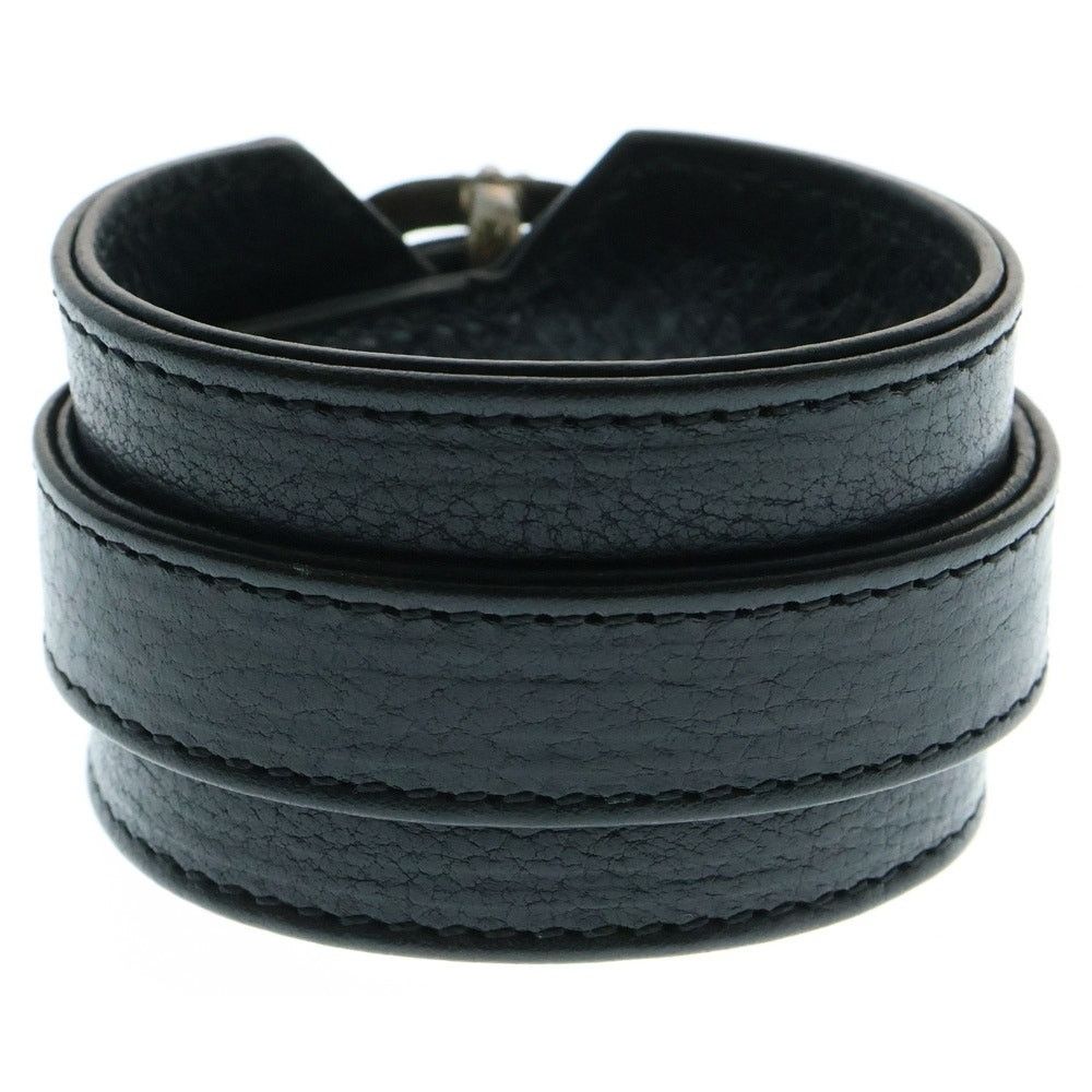 Chrome Hearts collection | Savethechrome Shop MH457 CHROME HEARTS