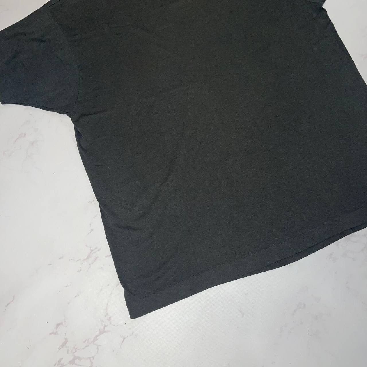 Vintage Vintage T-shirt New York 80s print tee size xl Size US XL / EU 56 / 4 - 11 Thumbnail