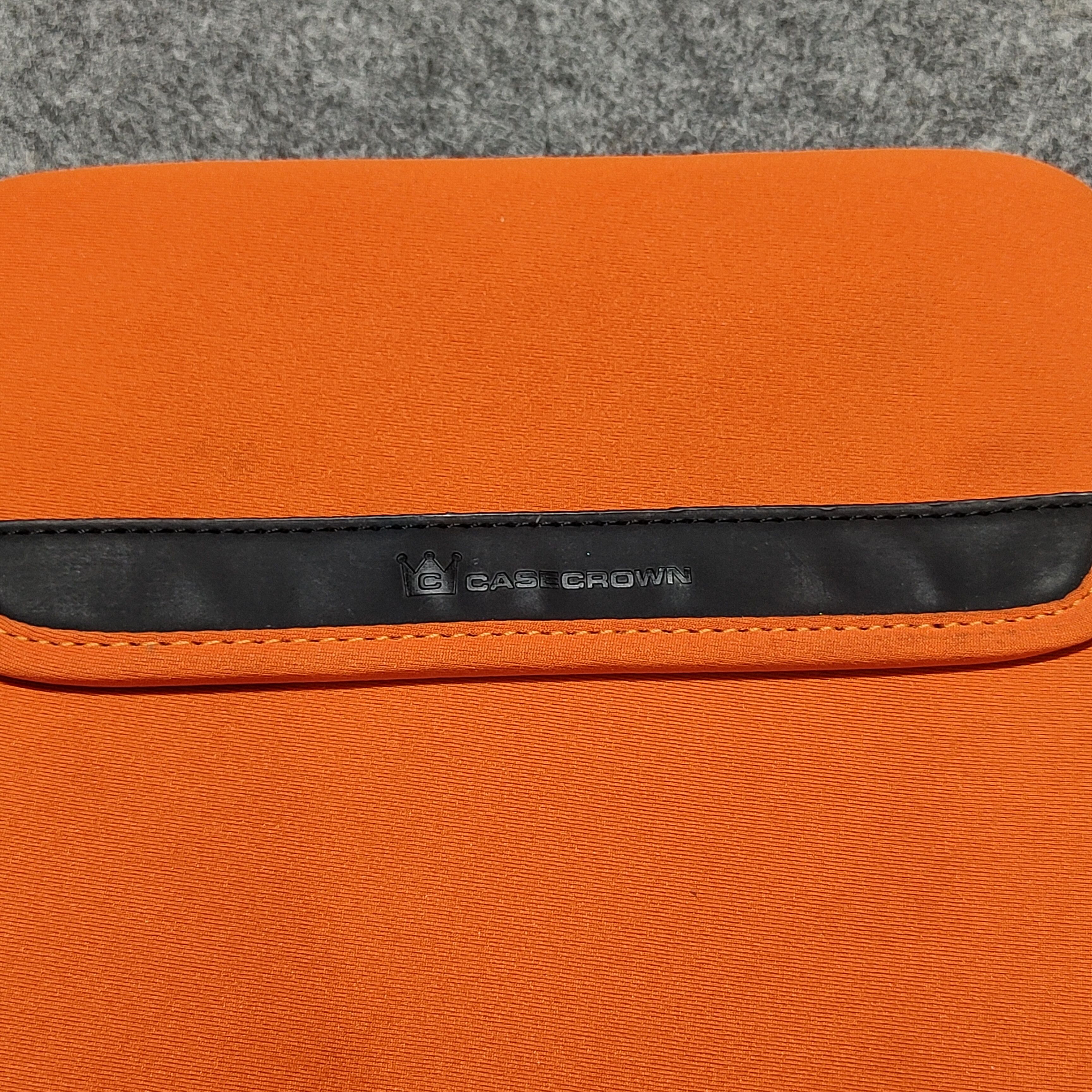 Other 🔥CaseCrown tablet sleeve Size ONE SIZE - 2 Thumbnail