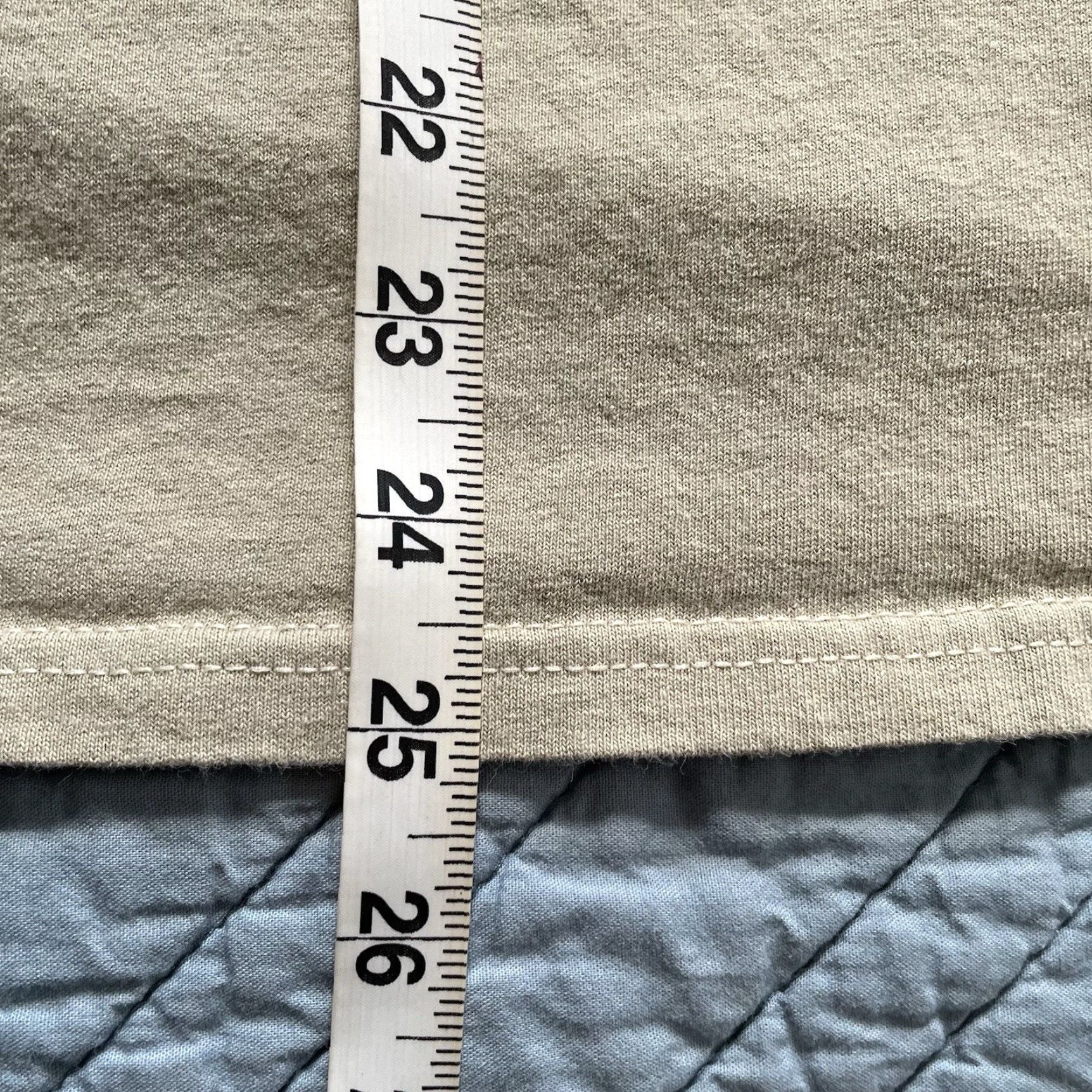 Vintage VINTAGE Yazbek Belize T-Shirt Medium Monkey Bay Beige Nature Wildlife Graphic Tee Mens Size US M / EU 48-50 / 2 - 7 Thumbnail
