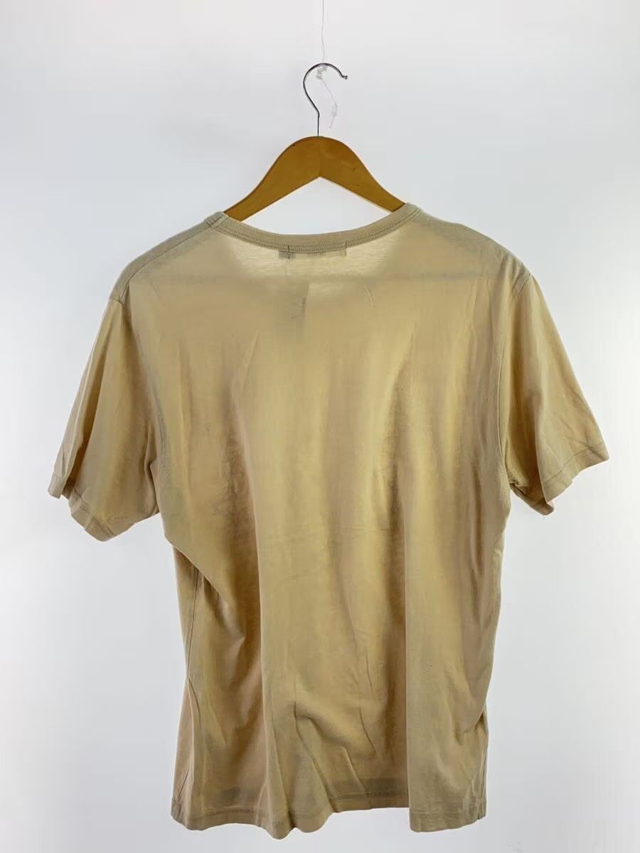 Undercover AW10 Molecule Tee Size US M / EU 48-50 / 2 - 2 Thumbnail