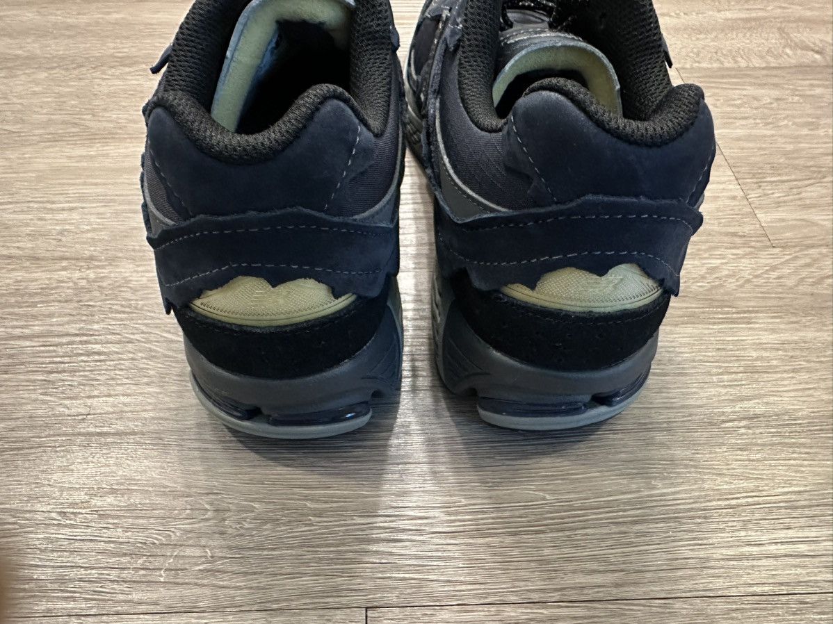 New Balance NB 2002R Size US 7.5 / EU 40-41 - 3 Thumbnail