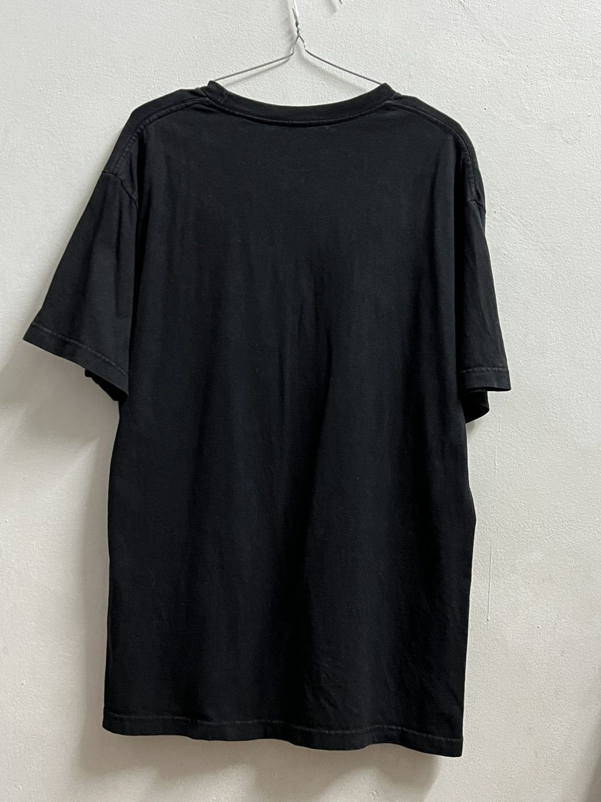 Band Tees × Vintage Soft cell band tee alstyle Size US L / EU 52-54 / 3 - 2 Thumbnail
