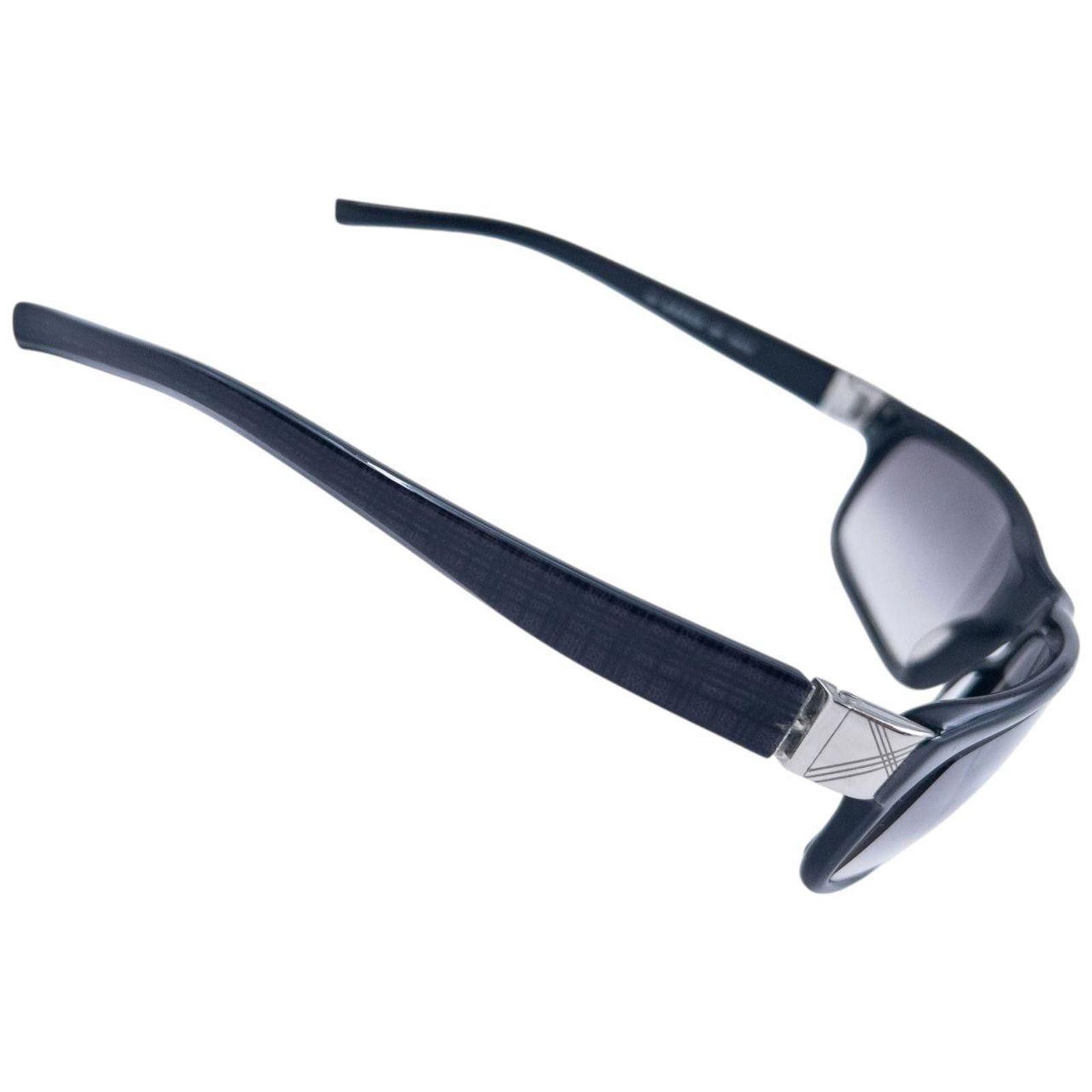 Vintage 2000s Burberry Nova Check Sunglasses