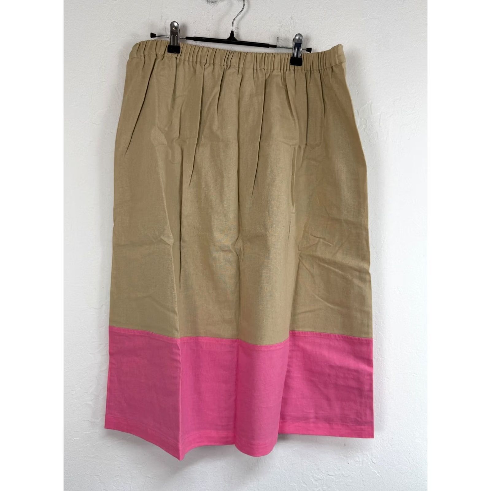 J.Crew VINTAGE? No. Size 40" / US 18 - 5 Thumbnail