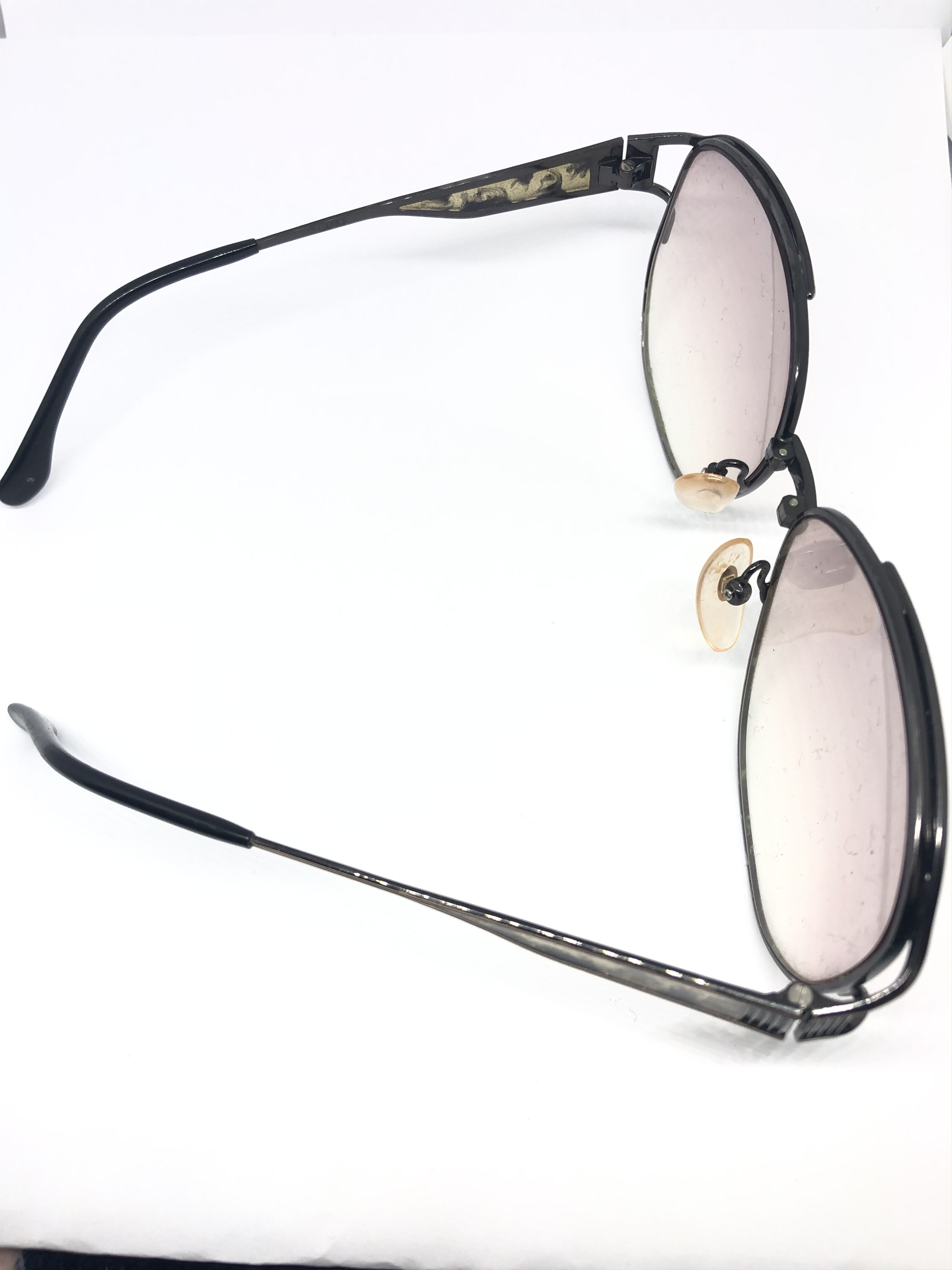 Yves Saint Laurent Authentic YSL Sunglasses Size ONE SIZE - 7 Thumbnail