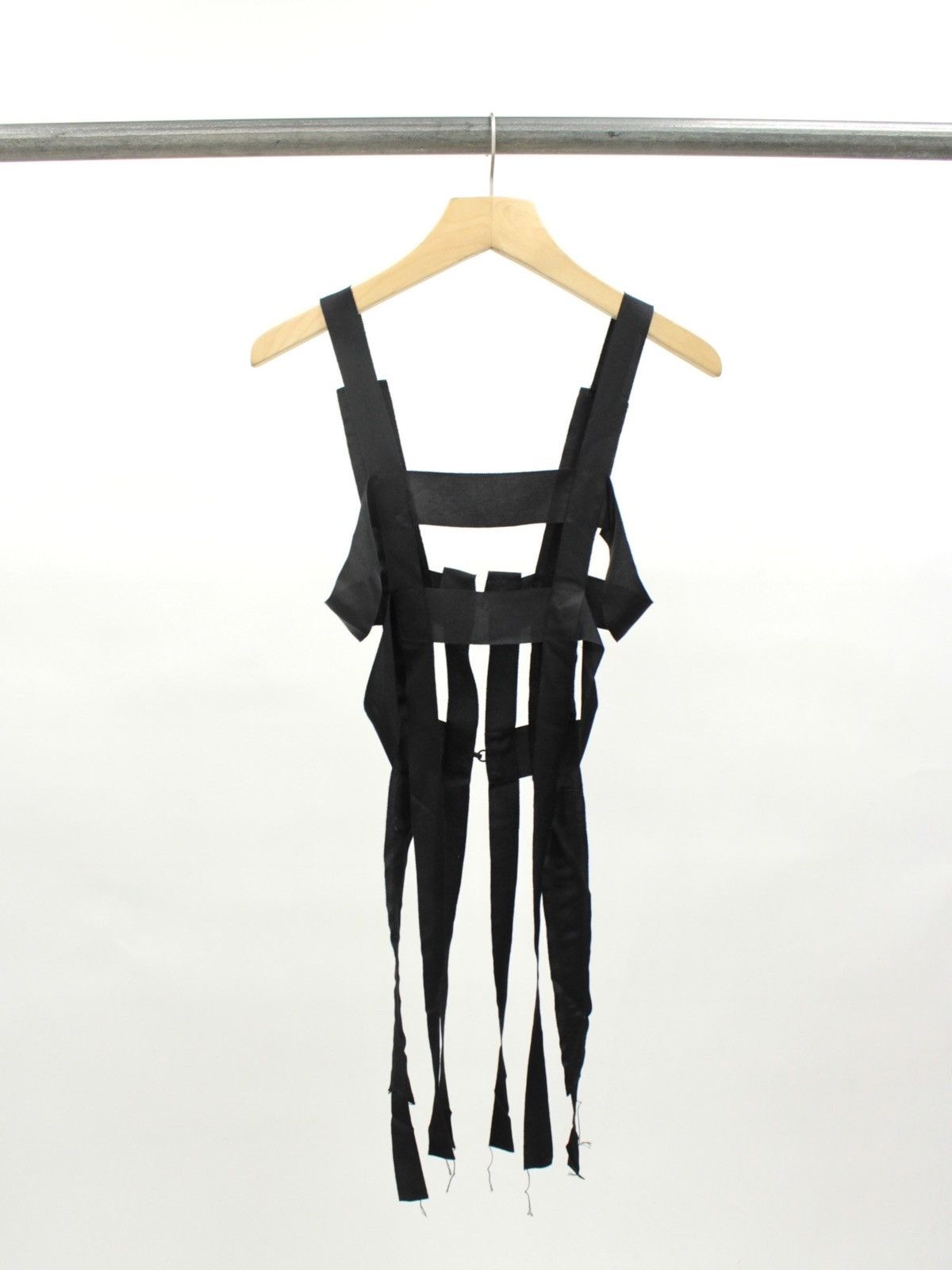 Elena Dawson Elena Dawson Harness Size XS / US 0-2 / IT 36-38 - 2 Thumbnail