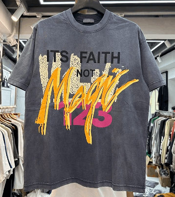 Japanese Brand × Vintage "Makit -L" Oversized T-shirt Size US L / EU 52-54 / 3 - 1 Thumbnail
