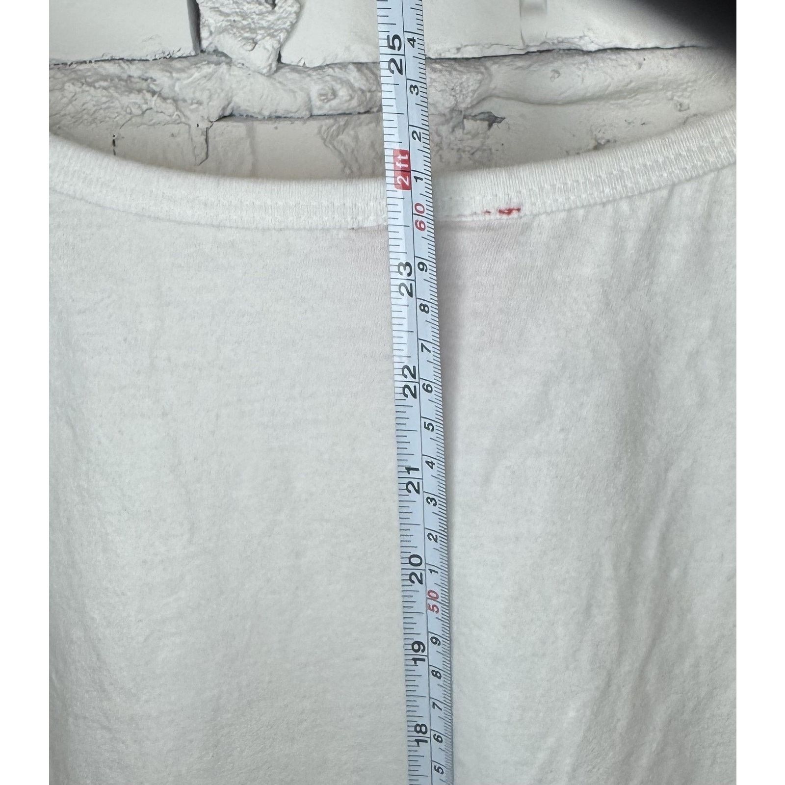 Full Send Full Send Tank Top Boxing Grenade Meme Graphic Size US M / EU 48-50 / 2 - 6 Thumbnail