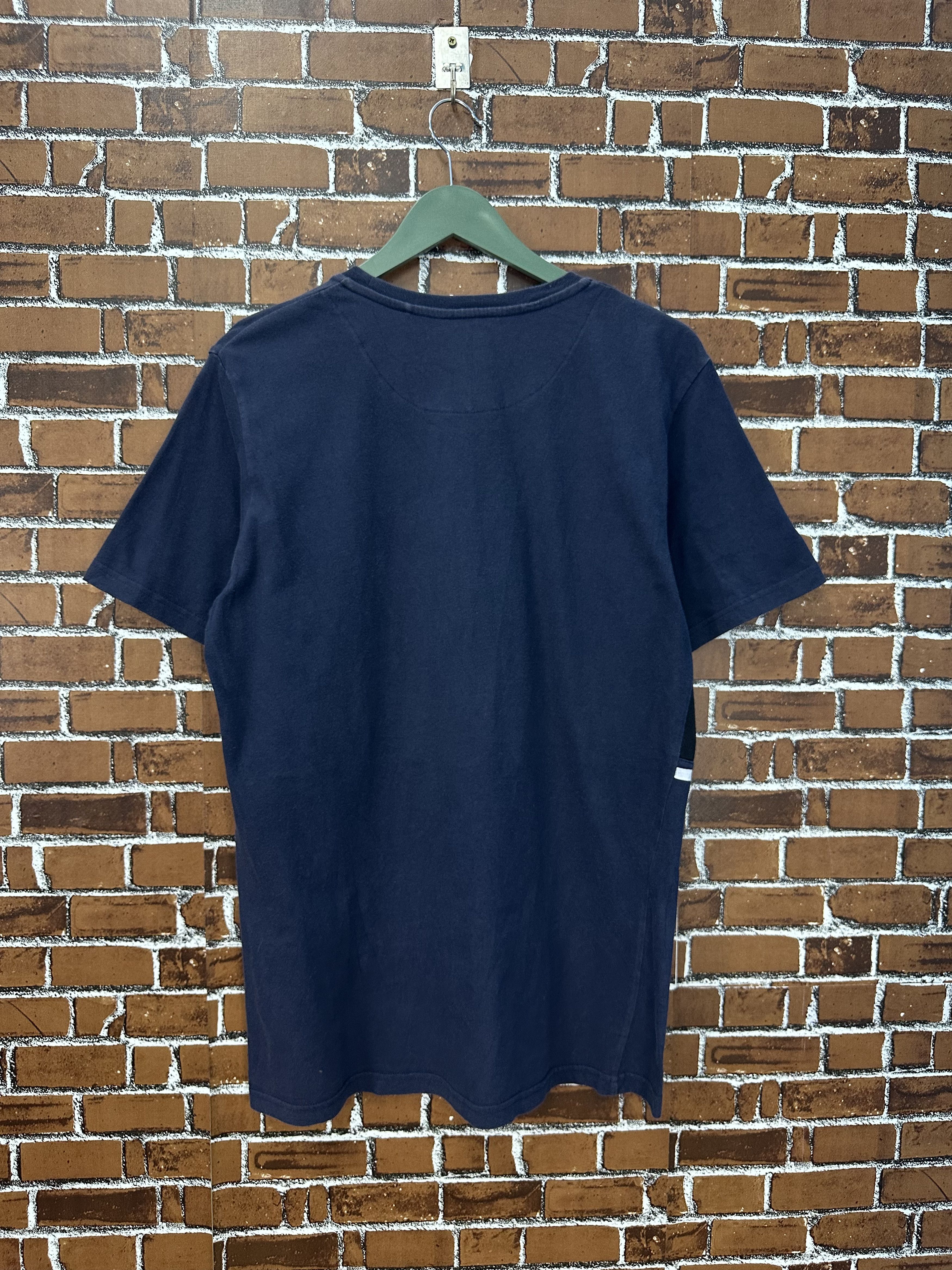 Anime Anime Ghost in The Shell Motoko Kusanagi tshirt A1042 Size US M / EU 48-50 / 2 - 5 Thumbnail