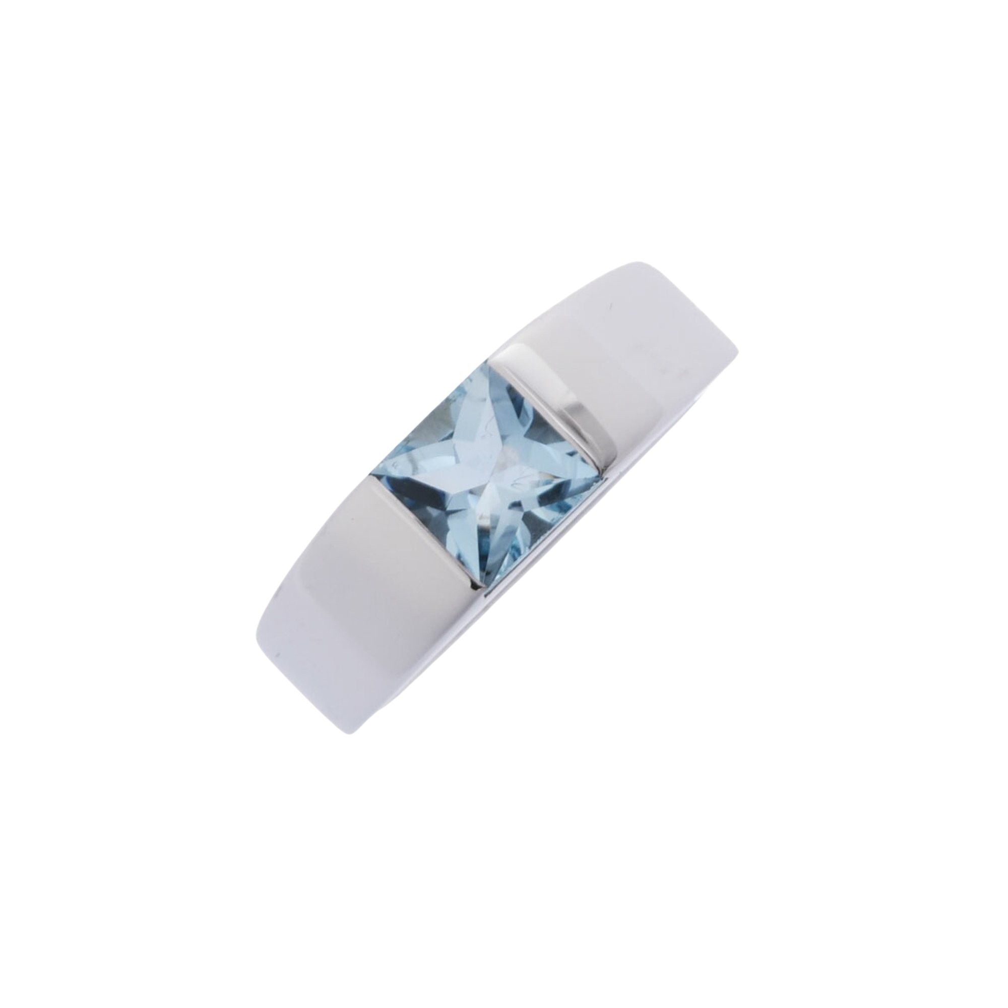 Cartier Cartier Tank ring Size ONE SIZE - 1 Thumbnail