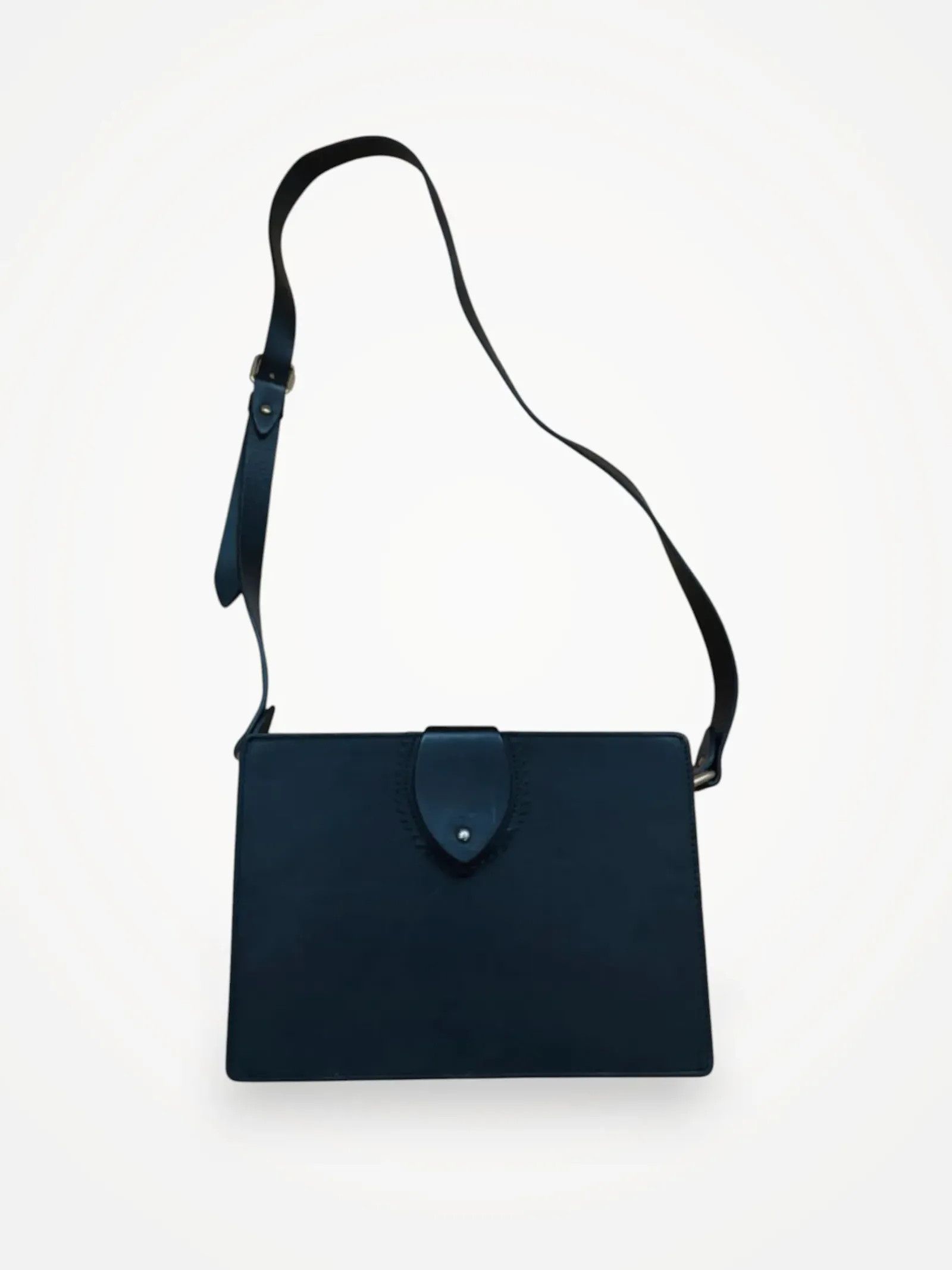 & Other Stories & Other Stories Crossbody Bag Size ONE SIZE - 1 Thumbnail
