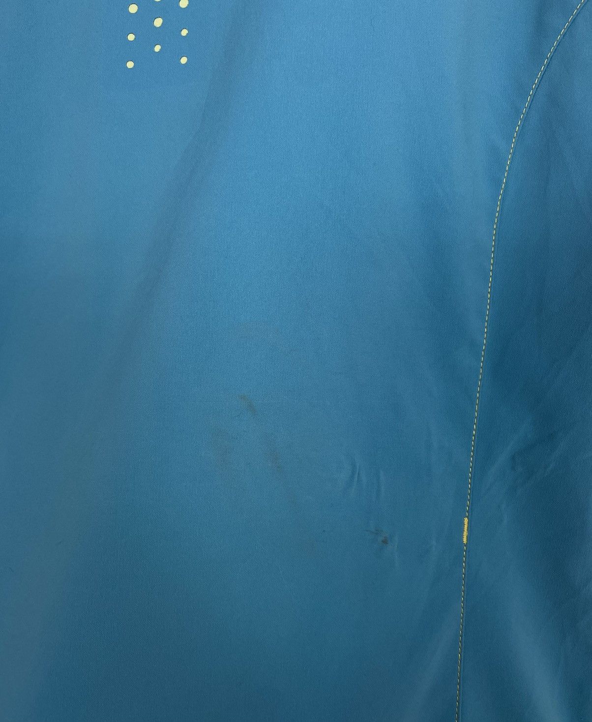 Other Rare‼️ Salewa Gore Windstopper Jacket Size US S / EU 44-46 / 1 - 12 Thumbnail