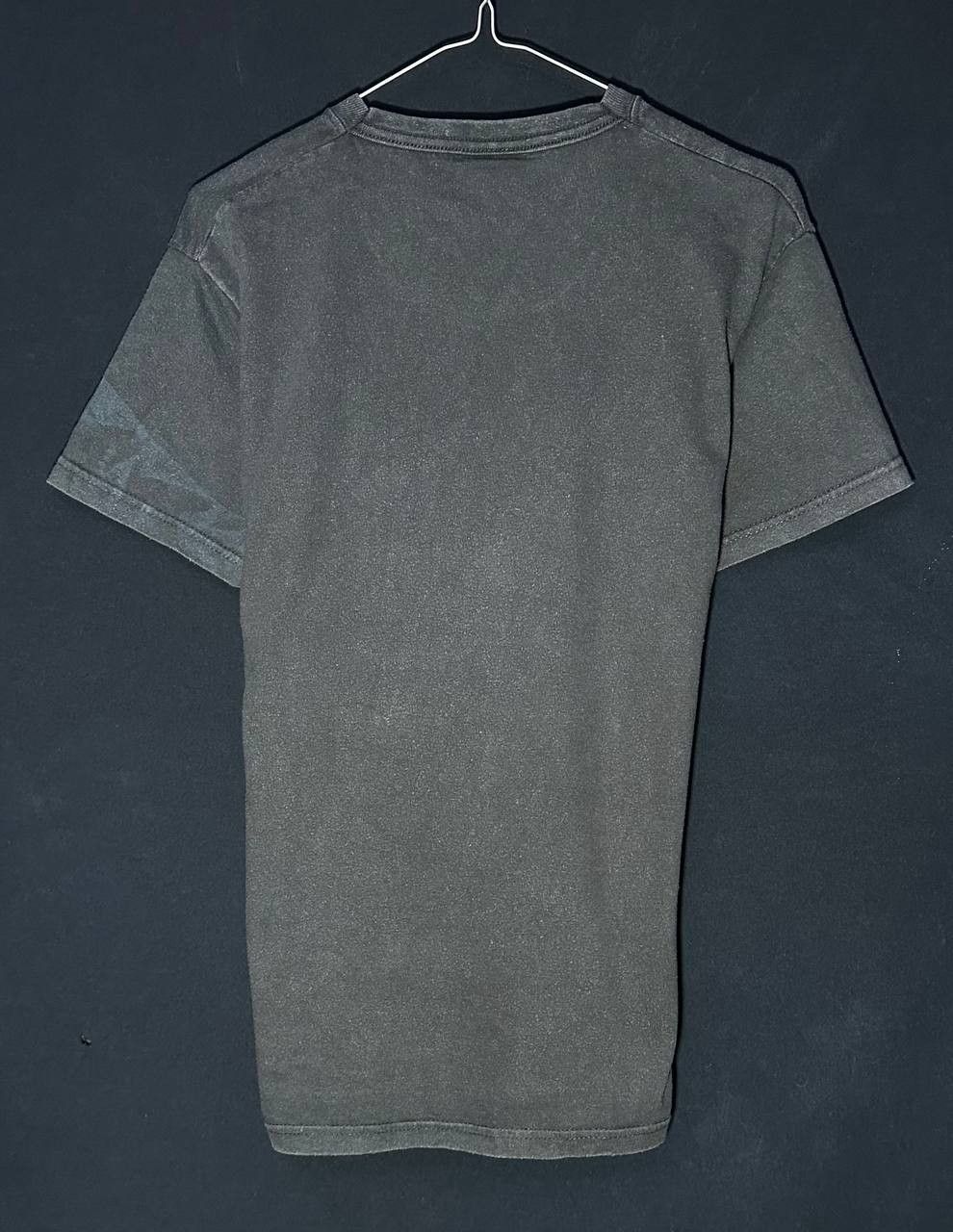 Vintage Jay Z Concrete Jungle where dreams are ma T-Shirt Starworld Size US S / EU 44-46 / 1 - 10 Thumbnail