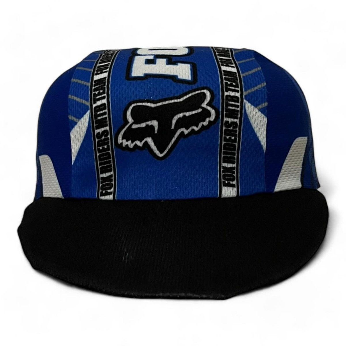 Fox Racing Fox hat Size ONE SIZE - 2 Thumbnail