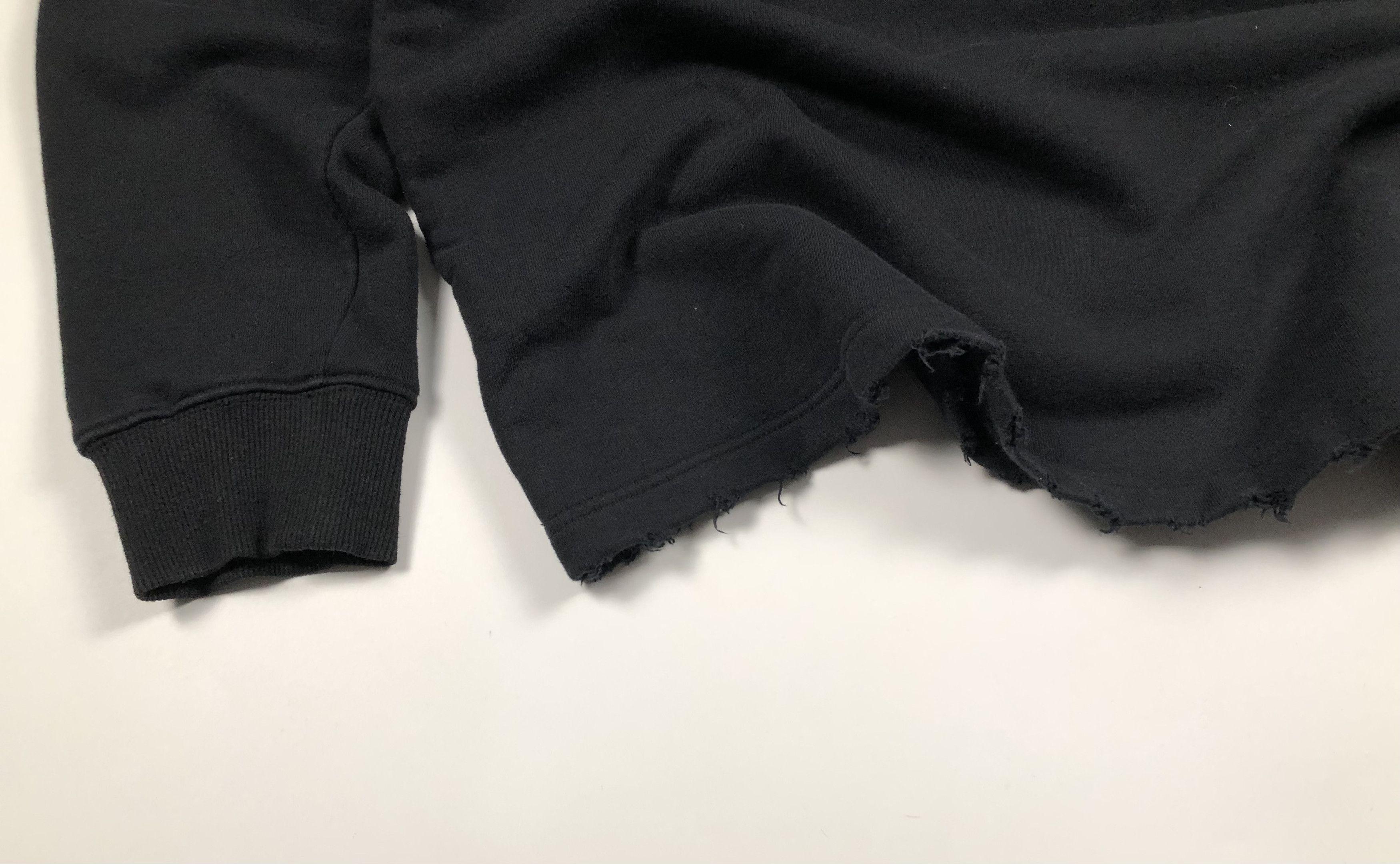 Japanese Brand FORCERPBLK FORCEREPUBLIK Japanese Brand Hoodie Size US XL / EU 56 / 4 - 6 Thumbnail