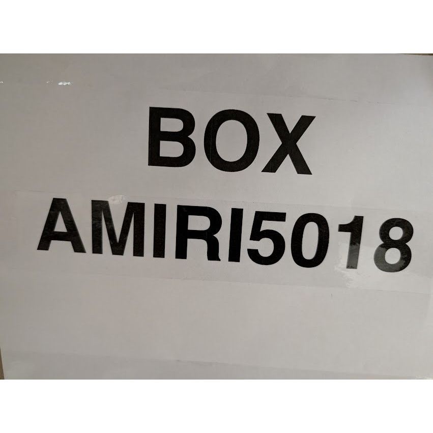 Amiri o1rshd1 Q:2 / Camo SwimTrunk in Military Green Size US 30 / EU 46 - 21 Thumbnail