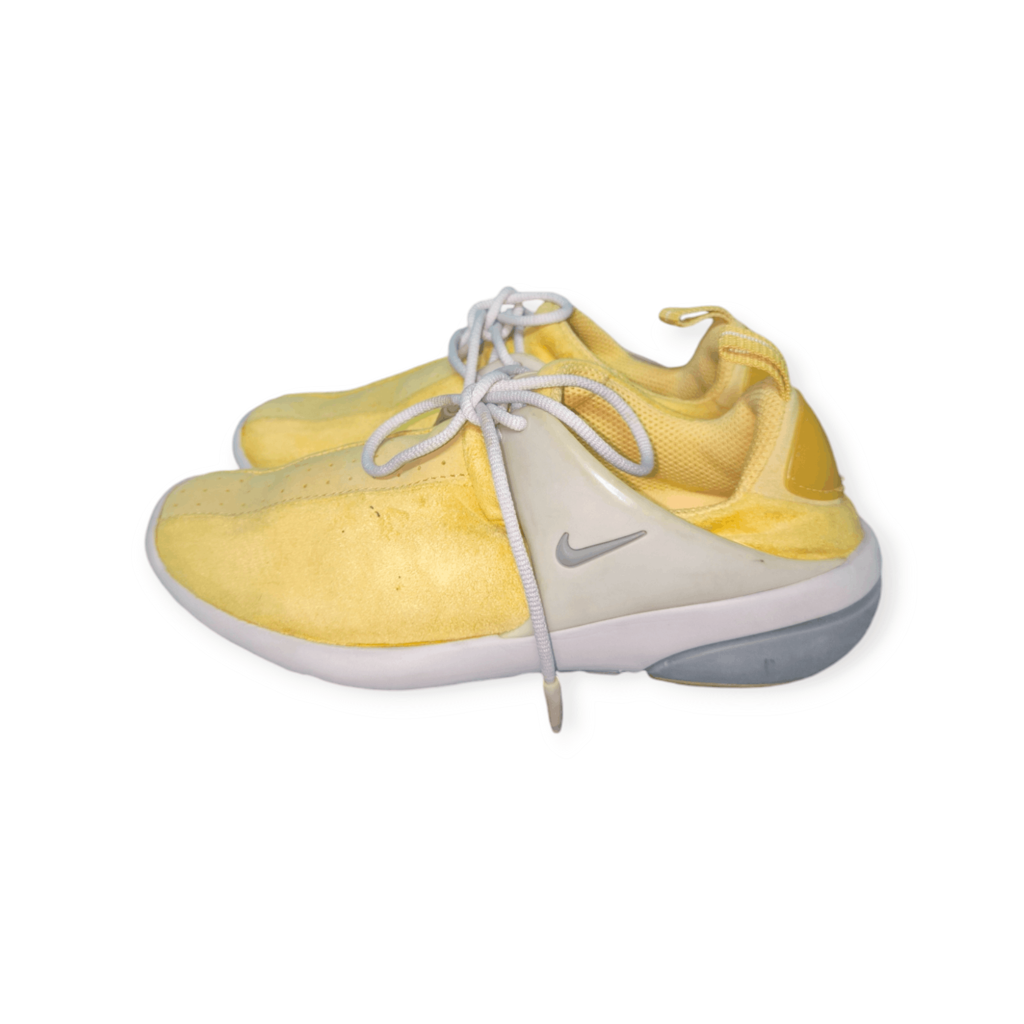 Nike × Vintage Air Presto Glide Size US 9.5 / IT 39.5 - 2 Thumbnail