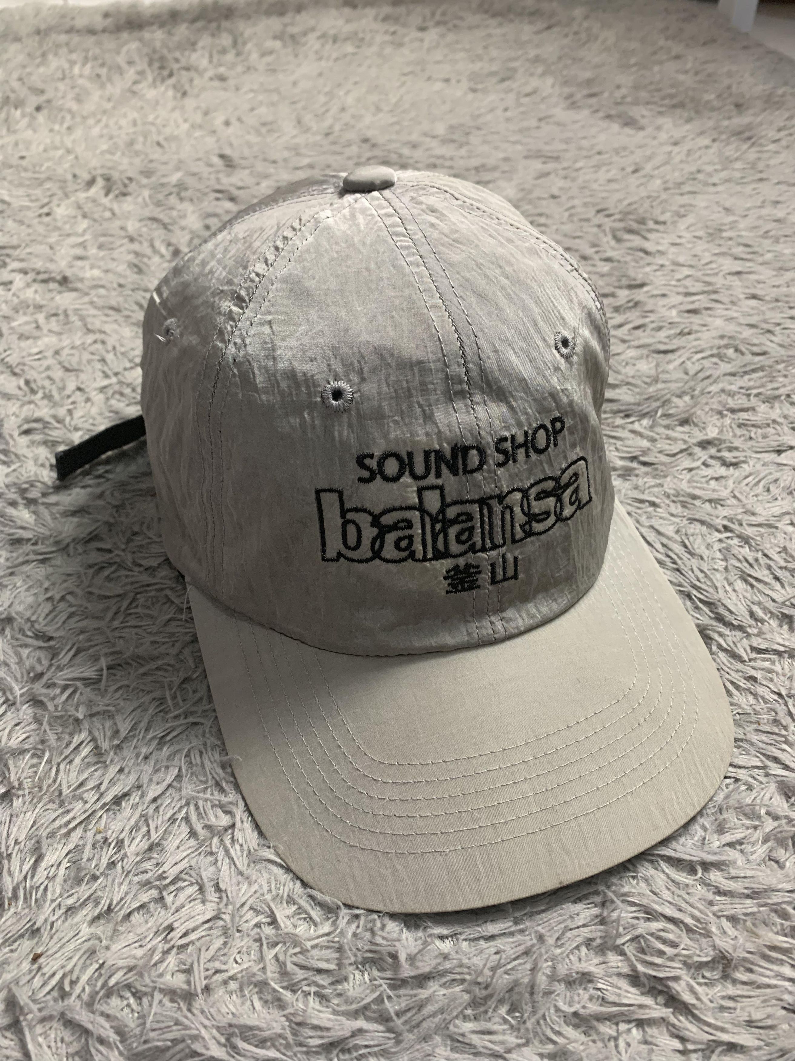 BMW × Japanese Brand BMW x LUKA SABBAT x GR8 Tokyo exclusive