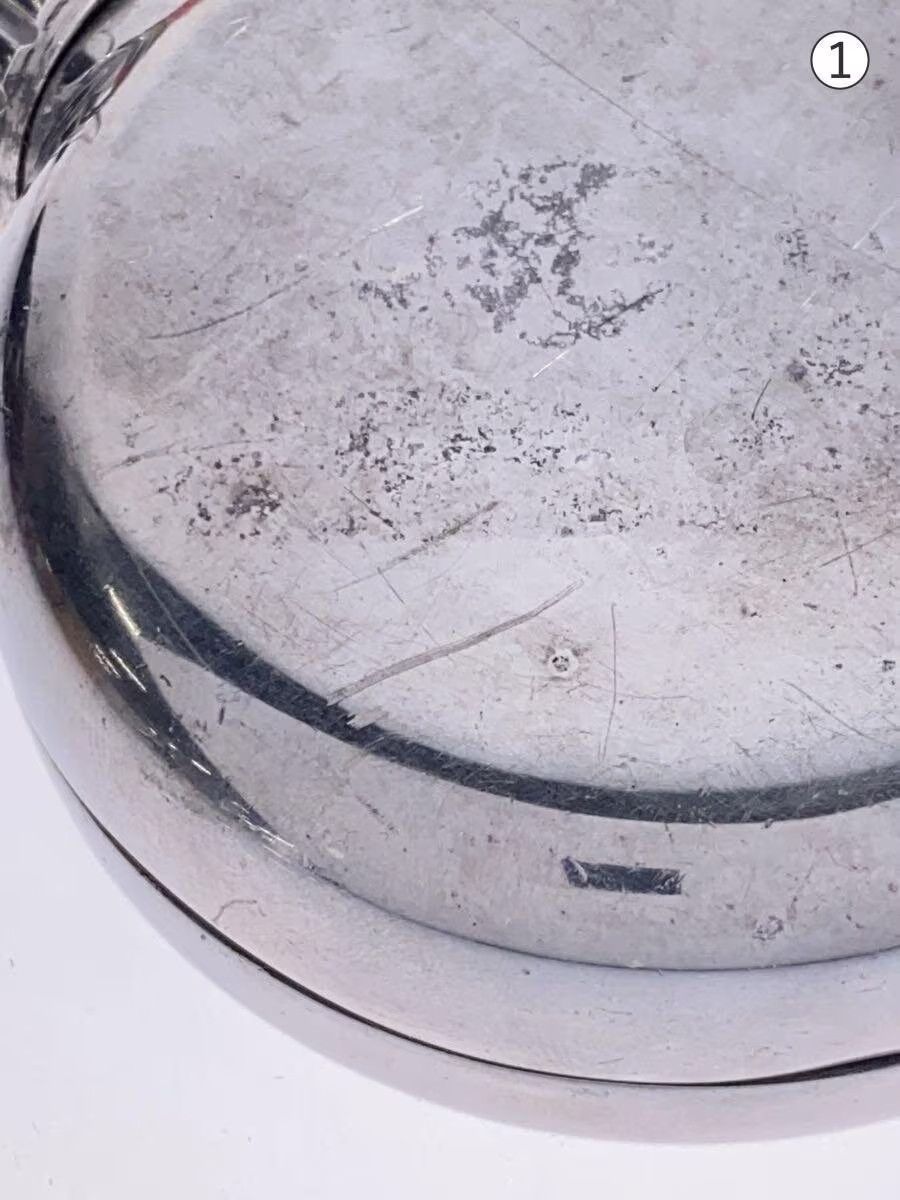 Vivienne Westwood Orb Ashtray Size ONE SIZE - 5 Thumbnail