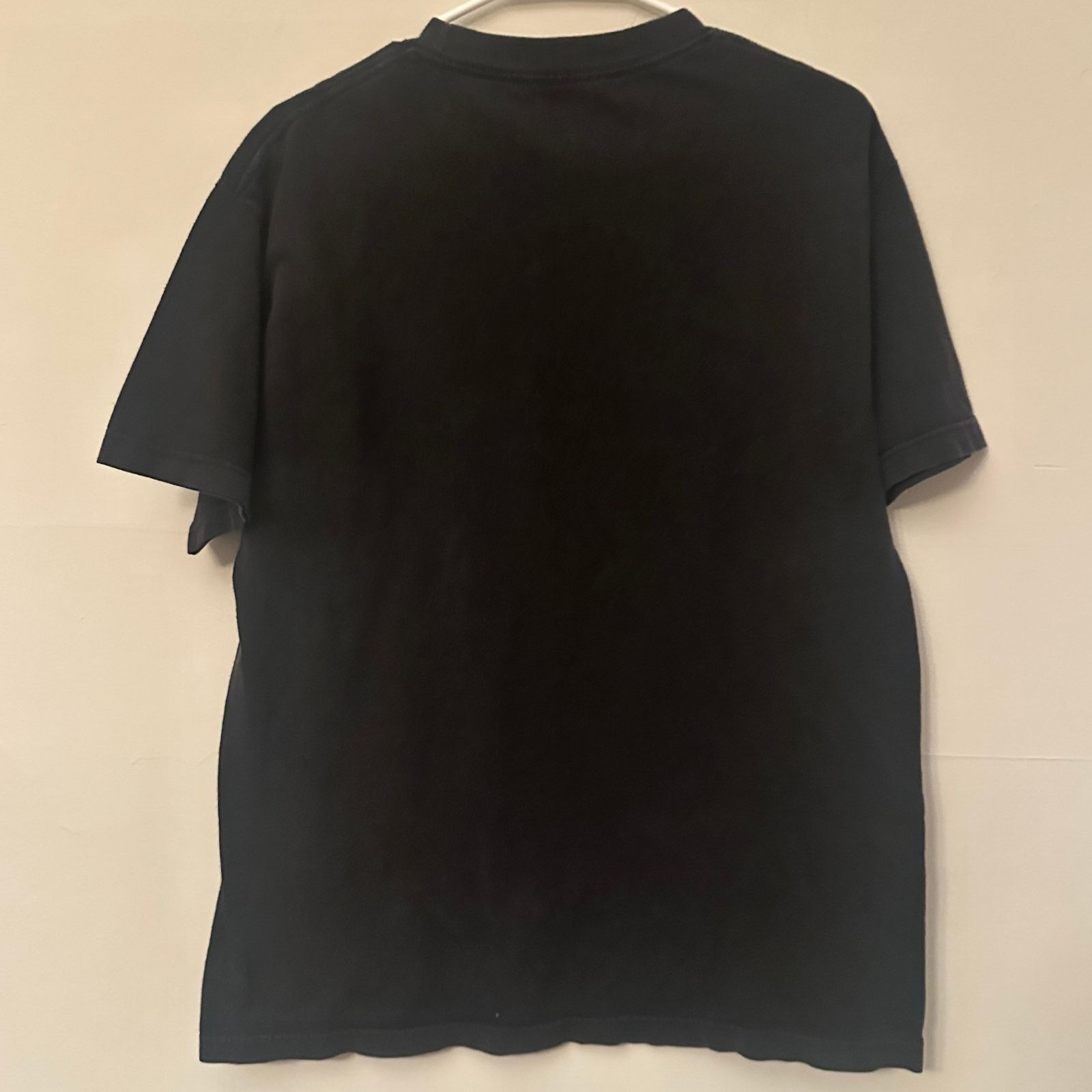 Other Hostility hot girl ￼Y2K graphic streetwear Size US L / EU 52-54 / 3 - 4 Thumbnail