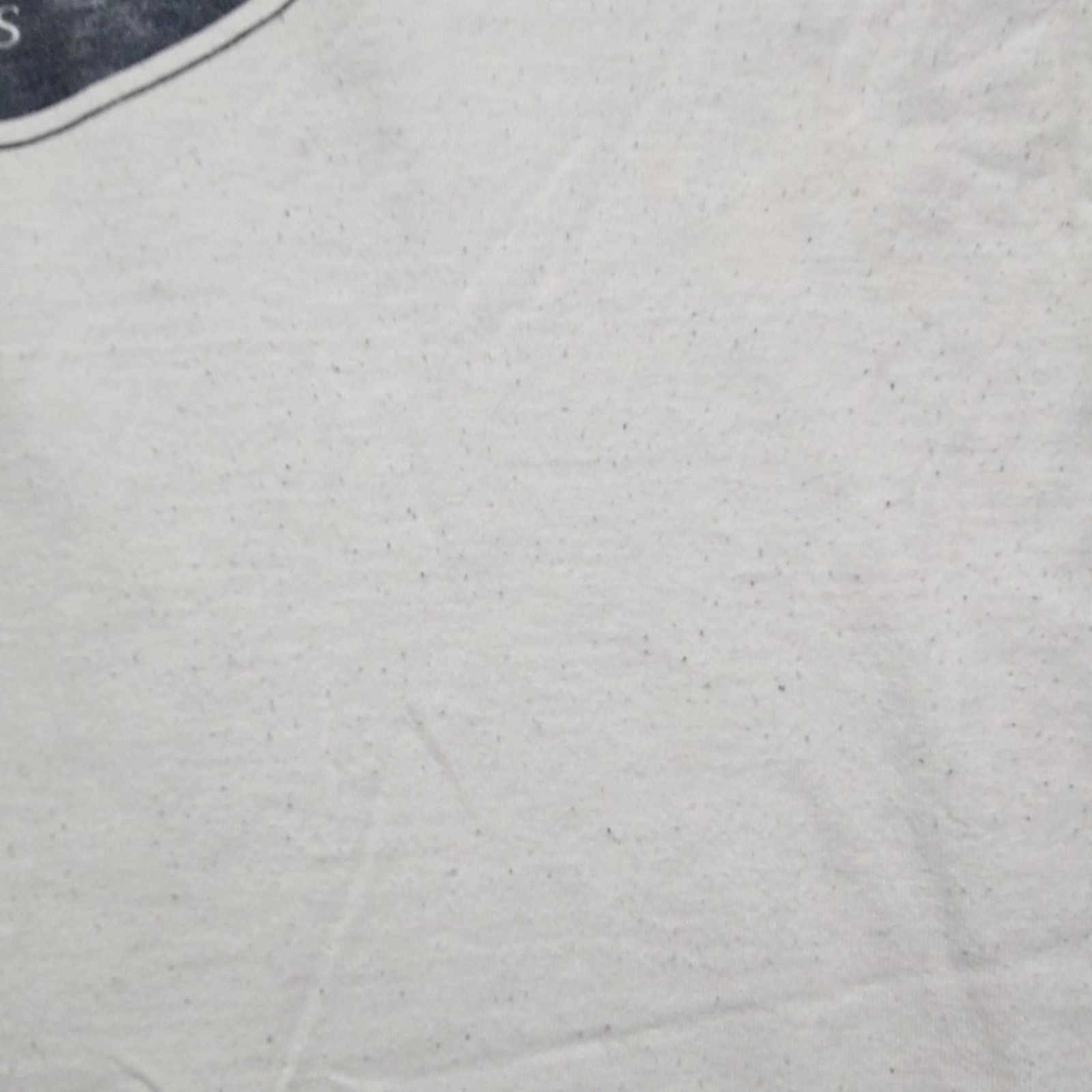 Gildan Vintage Riviera Hotel Casino Las Vegas Gildan XL White Tee Size US XL / EU 56 / 4 - 4 Thumbnail